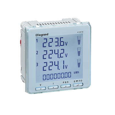 centrales-de-mesure-multifonctions-emdx3